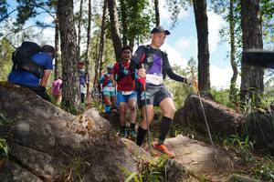 BIB: 3906
                            <button type="button" onclick="openModal(18954522)" class="btn btn-primary btn-sm float-right btn-popup" data-toggle="modal" data-target=".modal-high-quality">
                        <i class="fas fa-shopping-cart"></i> Add to Cart
                    </button>
                                            <button type="button" onclick="isThisMe(18954522, true)" class="btn btn-success btn-sm float-right btn-popup btn-isme hidden" data-toggle="tooltip" data-placement="bottom" title="นี่คือรูปของคุณใช่ไหม คลิกที่นี่เพื่อเอาเข้าอัลบั้ม">
                        <i class="fas fa-plus"></i> Add to album
                    </button>
                    <button type="button" onclick="isThisMe(18954522, false)" class="btn btn-warning btn-sm float-right btn-popup btn-isnotme hidden">
                        <i class="fas fa-ban"></i> Remove from album
                    </button>